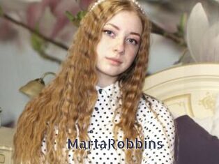 MartaRobbins