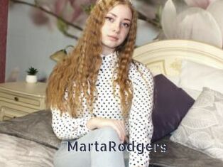 MartaRodgers