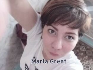 Marta_Great