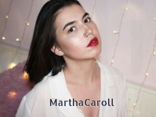 MarthaCaroll
