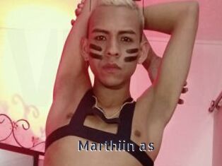 Marthiin_as