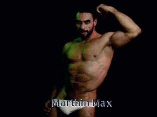Marthin_Max