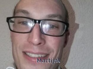 Martijnk webcam livesex