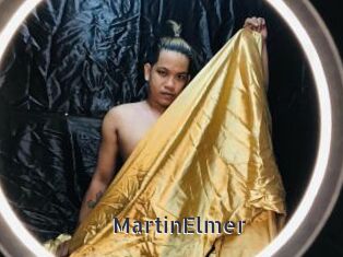 MartinElmer