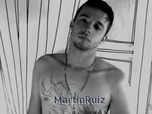 MartinRuiz