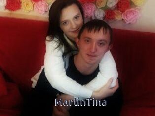 MartinTina