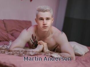 Martin_Anderson