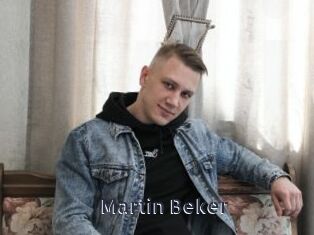 Martin_Beker