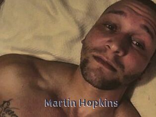 Martin_Hopkins