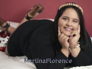 MartinaFlorence