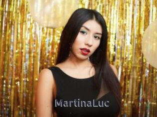 MartinaLuc