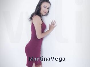 MartinaVega
