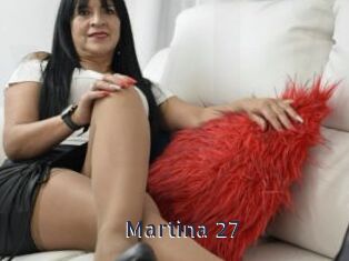 Martina_27