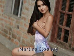 Martina_Clooney