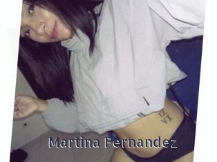 Martina_Fernandez