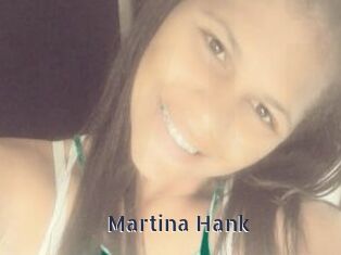 Martina_Hank webcam livesex
