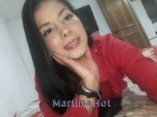 Martina_Hot