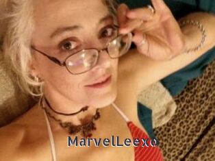 MarvelLeexo
