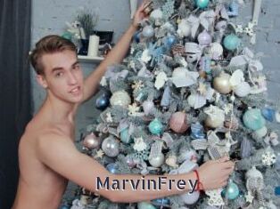 MarvinFrey webcam livesex