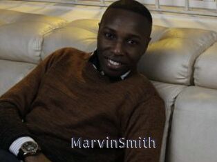 MarvinSmith webcam livesex