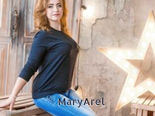 MaryArel