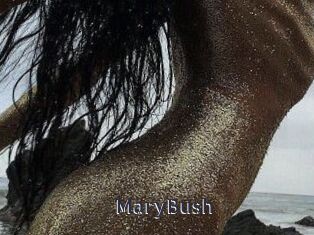 MaryBush