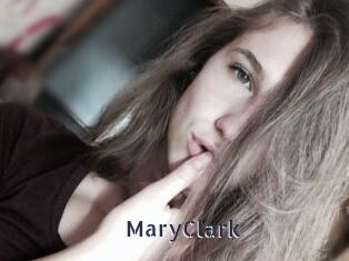 MaryClark