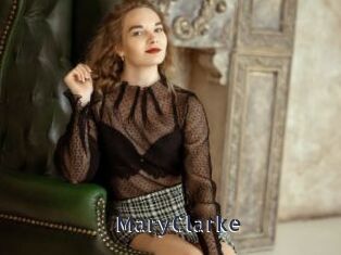MaryClarke