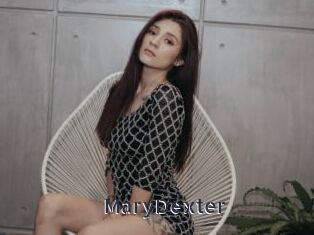 MaryDexter