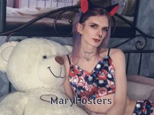MaryFosters