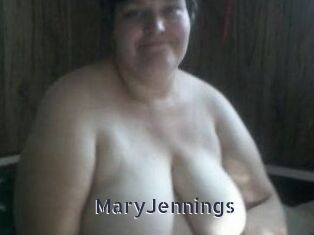 Mary_Jennings