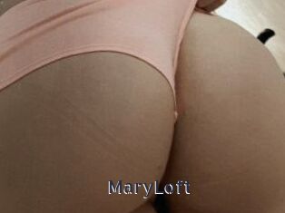 MaryLoft