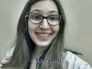 Mary_Loo