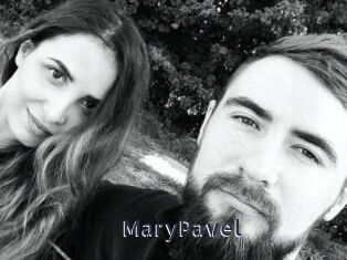 MaryPavel