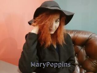 MaryPoppins
