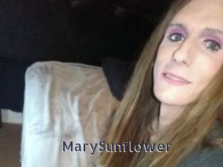 MarySunflower webcam livesex