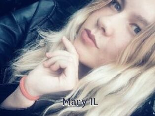 Mary_IL_ webcam livesex