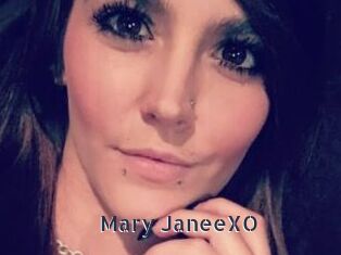 Mary_JaneeXO