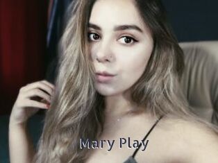 Mary_Play