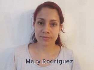 Mary_Rodriguez