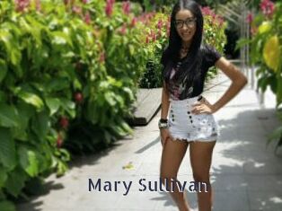 Mary_Sullivan