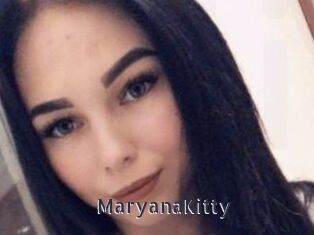 MaryanaKitty