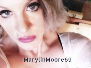 MarylinMoore69