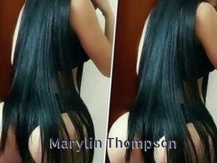 Marylin_Thompson
