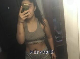 Maryna19