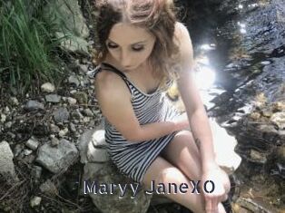 Maryy_JaneXO