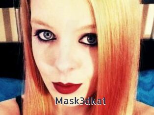 Mask3dkat webcam livesex