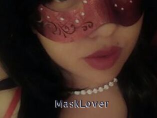 MaskLover