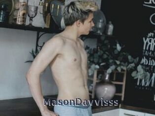 MasonDavvisss webcam livesex