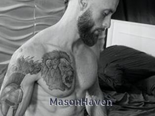 MasonHaven
